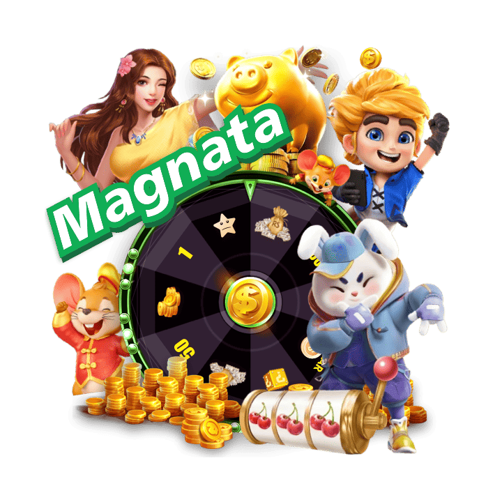 Slots no app luckslot mobile