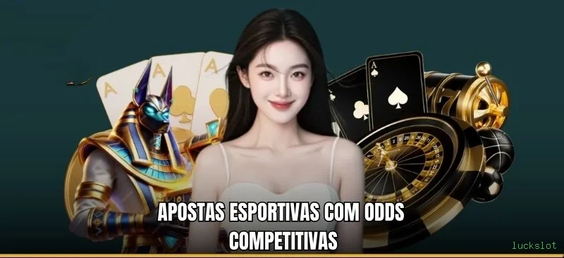 Desempenho do app luckslot em diferentes aparelhos