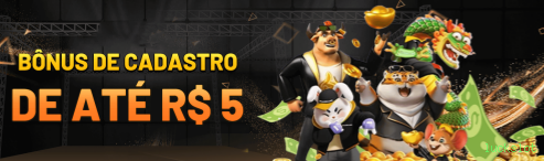 Configurações úteis dentro do app luckslot