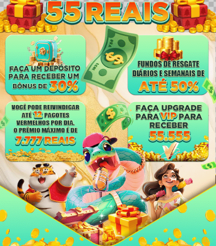 Apostas esportivas luckslot - futebol e esportes ao vivo