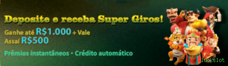 Guia rápido de apostas ao vivo na luckslot
