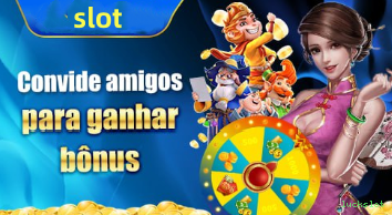 Roleta e blackjack luckslot