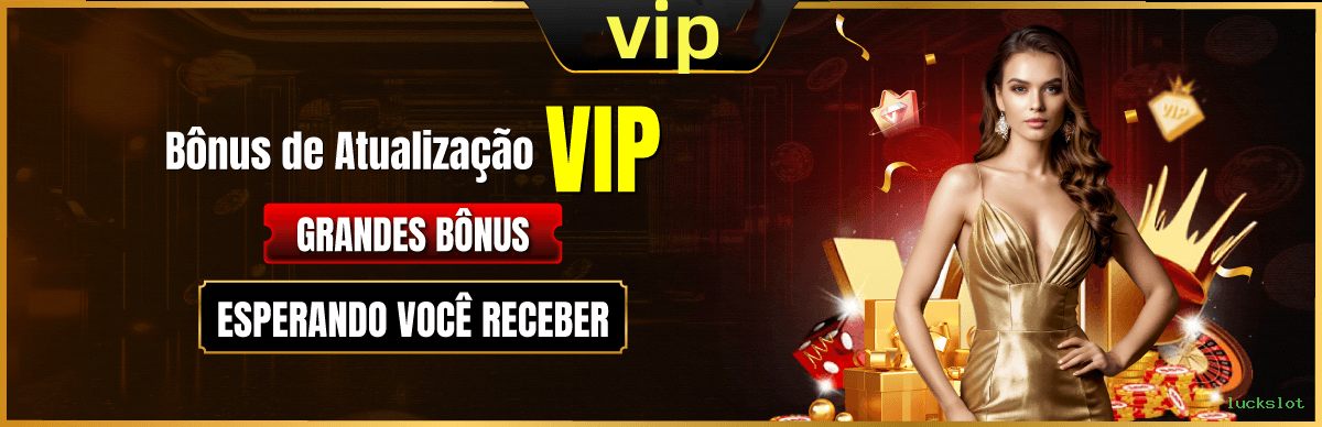 Cassino luckslot app mobile