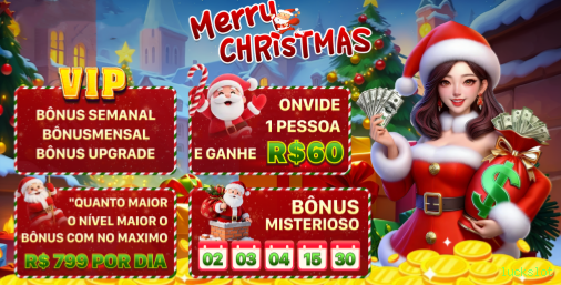 luckslot slots no app
