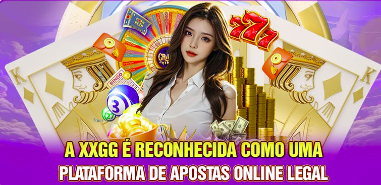 Pagamentos luckslot PIX