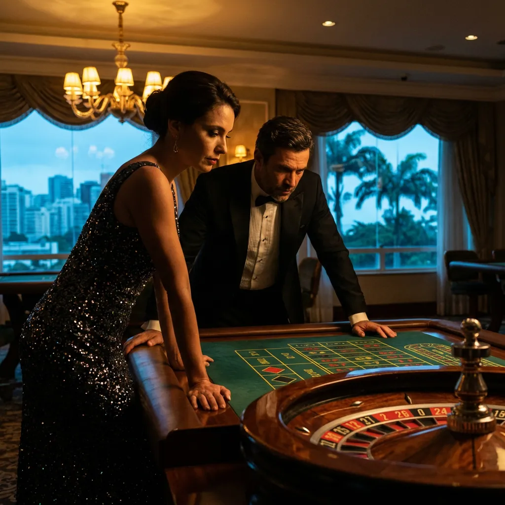 Suporte luckslot