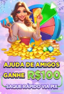 Checklist para avaliar a plataforma luckslot