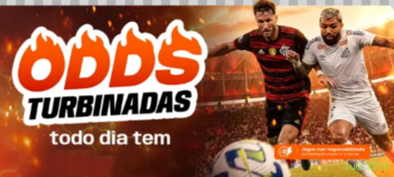 Slots luckslot - Sweet Bonanza e caça-níqueis populares