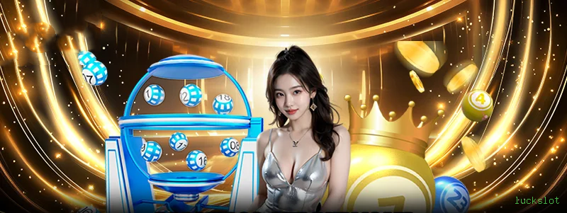 Aviator crash game luckslot