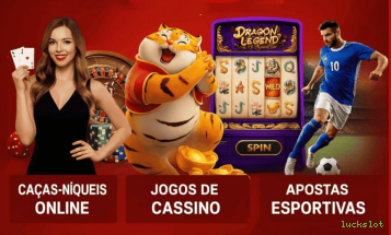 Cashback VIP luckslot - reembolso semanal